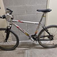 MTB mountain bike ATALA 