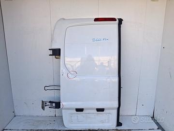1400428388 PORTA ANTA POSTERIORE SX FIAT SCUDO (27