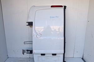 1400428388 PORTA ANTA POSTERIORE SX FIAT SCUDO (27