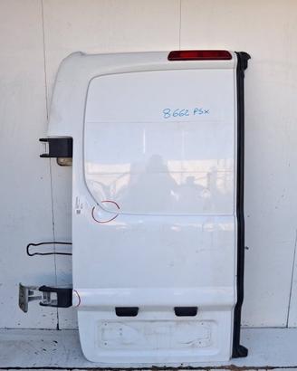 1400428388 PORTA ANTA POSTERIORE SX FIAT SCUDO (27