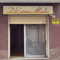 Locale Cassano allo ionio