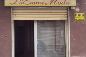 Locale Cassano allo ionio