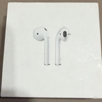 Airpods 2