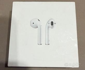 Airpods 2