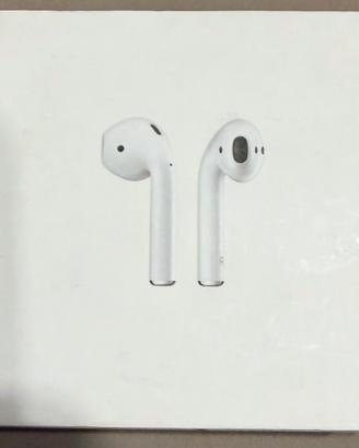 Airpods 2
