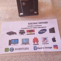 8322N-Cellulare Samsung SGH-X150