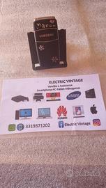 8322N-Cellulare Samsung SGH-X150