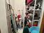 Immagine 12