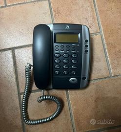 Telefono fisso Master