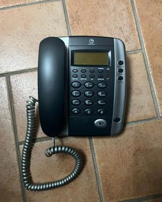 Telefono fisso Master
