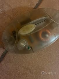 Lampada da soggiorno