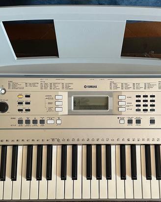 Tastiera Yamaha YPT-340