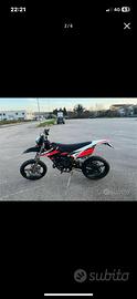Beta rr50(70)