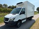 mercedes-benz-sprinter-416-cdi