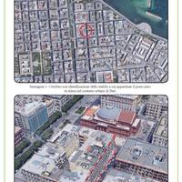 Box/Posto auto Bari [A4346516]