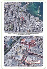 Box/Posto auto Bari [A4346516]