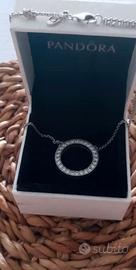 Collana Pandora