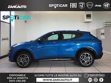 Alfa Romeo Tonale 1.6 Diesel 130cv TCT6 Ti