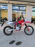 swm-rs-500-r