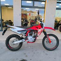 Swm RS 500 R