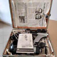 Ingranditore fotografico