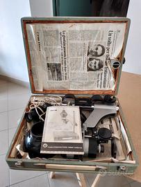 Ingranditore fotografico