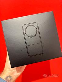 SwitchBot WiFi Smart Lock Pro con Tastiera NUOVI