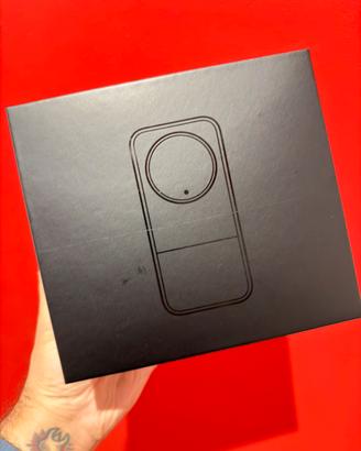 SwitchBot WiFi Smart Lock Pro con Tastiera NUOVI