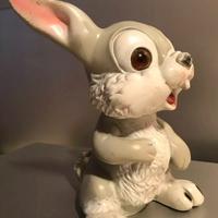 Collezionismo pupazzi di gomma