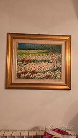 Quadro antico