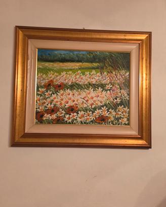 Quadro antico