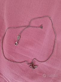Nomination Collana