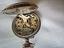 Immagine 4