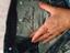 Immagine 5