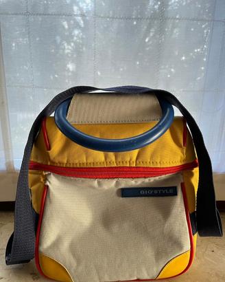 Borsa termica