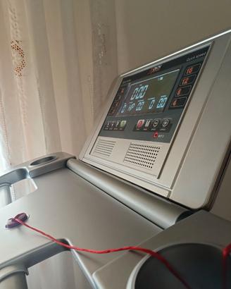Tapis roulant