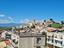 Immagine 22