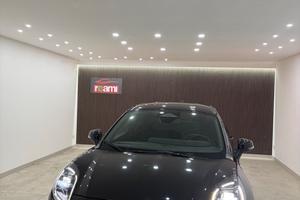 Ford Puma 1.0 EcoBoost Hybrid 125 CV S&S aut. ST-L