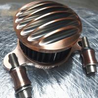 filtro aria per harley davidson 