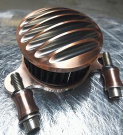 filtro aria per harley davidson 