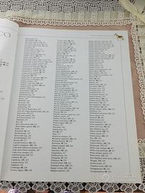 enciclopedia su tutte le razze canine,