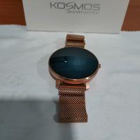 Smartwatch donna