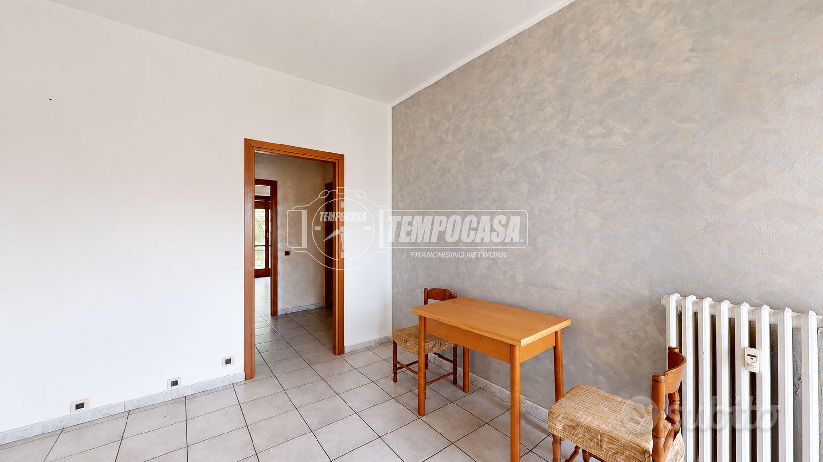 Appartamento – Torino, Mirafiori Sud - Vista 5