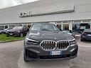 bmw-x6-x6-xdrive30d-mhev-48v-business-auto