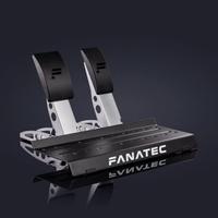 Pedaliera Fanatec Csl Pedals