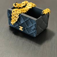 Borsa chanel 3D