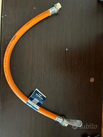 Raccordo Tubo GAS Propano Butano