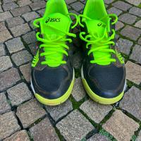 Scarpe tennis ASICS