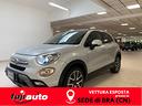 fiat-500x-1-6-mjt-cross-plus-4x2-120cv