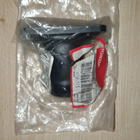 Collettore Carburatore Honda NSR 125 F-R Jc20 -22